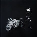 [New] Lenderman, MJ: Boat Songs [DEAR LIFE]