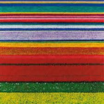 City And Colour: Little Hell [DINE ALONE]