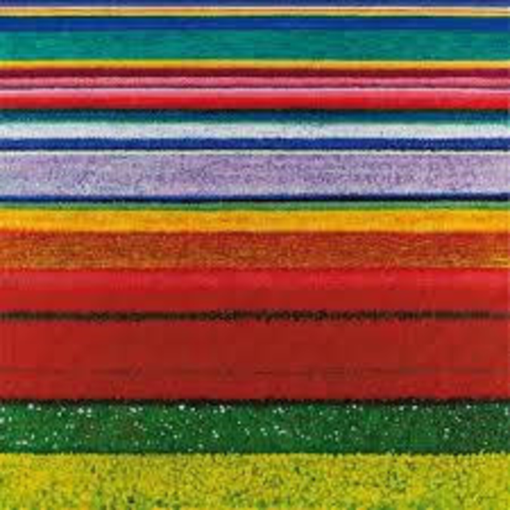 City And Colour: Little Hell [DINE ALONE]