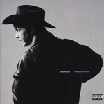 Role Model: Kansas Anymore [INTERSCOPE]