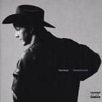 Role Model: Kansas Anymore [INTERSCOPE]