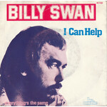 Swan, Billy: I Can Help [VINTAGE]
