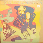 [Discontinued] Mason, Dave (Traffic): Best Of...(CBS) [VINTAGE]