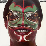 Lewis, Ramsey: Salongo [VINTAGE]
