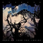 Bauhaus: Burning From the Inside [VINTAGE]