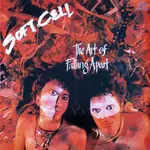 Soft Cell: Art of Falling Apart [VINTAGE]