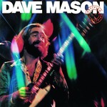 Mason, Dave (Traffic): Certified Live [VINTAGE]