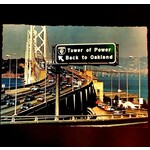 Tower of Power: Back to Oakland [VINTAGE]