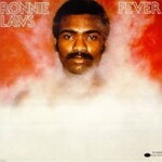 Laws, Ronnie: Fever [VINTAGE]