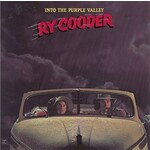 Cooder, Ry: Into the Purple Valley [VINTAGE]