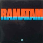 Ramatam: self-titled [VINTAGE]