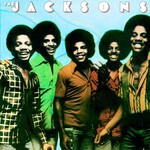 Jacksons: self-titled [VINTAGE]