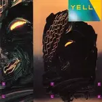 Yello: Stella ("Day Bow Bow") [VINTAGE]