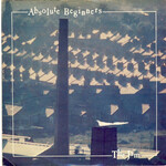 Jam: Absolute Beginners (12"EP, Canadian only) [VINTAGE]