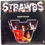Strawbs: Bursting at the Seams [VINTAGE]