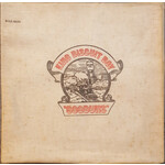 King  Biscuit Boy: Gooduns [VINTAGE]