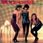Expose: Exposure [VINTAGE]