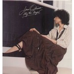 Olivor, Jane: Stay The Night [VINTAGE]