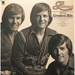 Lettermen: All-Time Greatest Hits [VINTAGE]