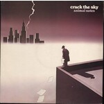Crack the Sky: Animal Notes [VINTAGE]