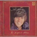 Bobby Sherman - With Love, Bobby