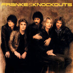 Franke & the Knockouts: self-titled [VINTAGE]