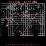 Golden Earring: North East West South [VINTAGE]