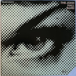 Hall, John Band: Searchparty [VINTAGE]