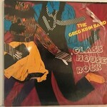 Kihn, Greg: Glass House Rock [VINTAGE]