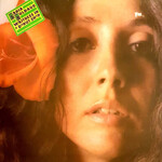Muldaur, Maria: Waitress in a Donut Shop [VINTAGE]