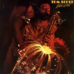 Scott, Tom: Blow It Out [VINTAGE]