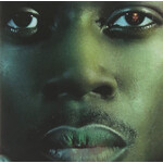 [Kollectibles] Illa J: Yancey Boys [DELICIOUS] (2008, USA, VG+)