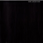 Lanegan, Mark: Bubblegum [LP, BEGGARS BANQUET]