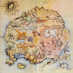 [Kollectible Vinyl] Trip, The: Atlantide (1972, Italy, VG+) [RCA]