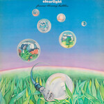 [Kollectibles] Clear Light: Forever Blowing Bubbles (1975,UK,Ex) [VIRGIN]