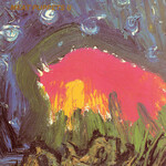 [Kollectibles] Meat Puppets: Meat Puppets II (1984, USA, w/ Insert, VG+) [SST]