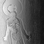 [Kollectible Vinyl] UNKLE:  End Titles... Stories For Film (2008,UK, VG+) [SURRENDER ALL]