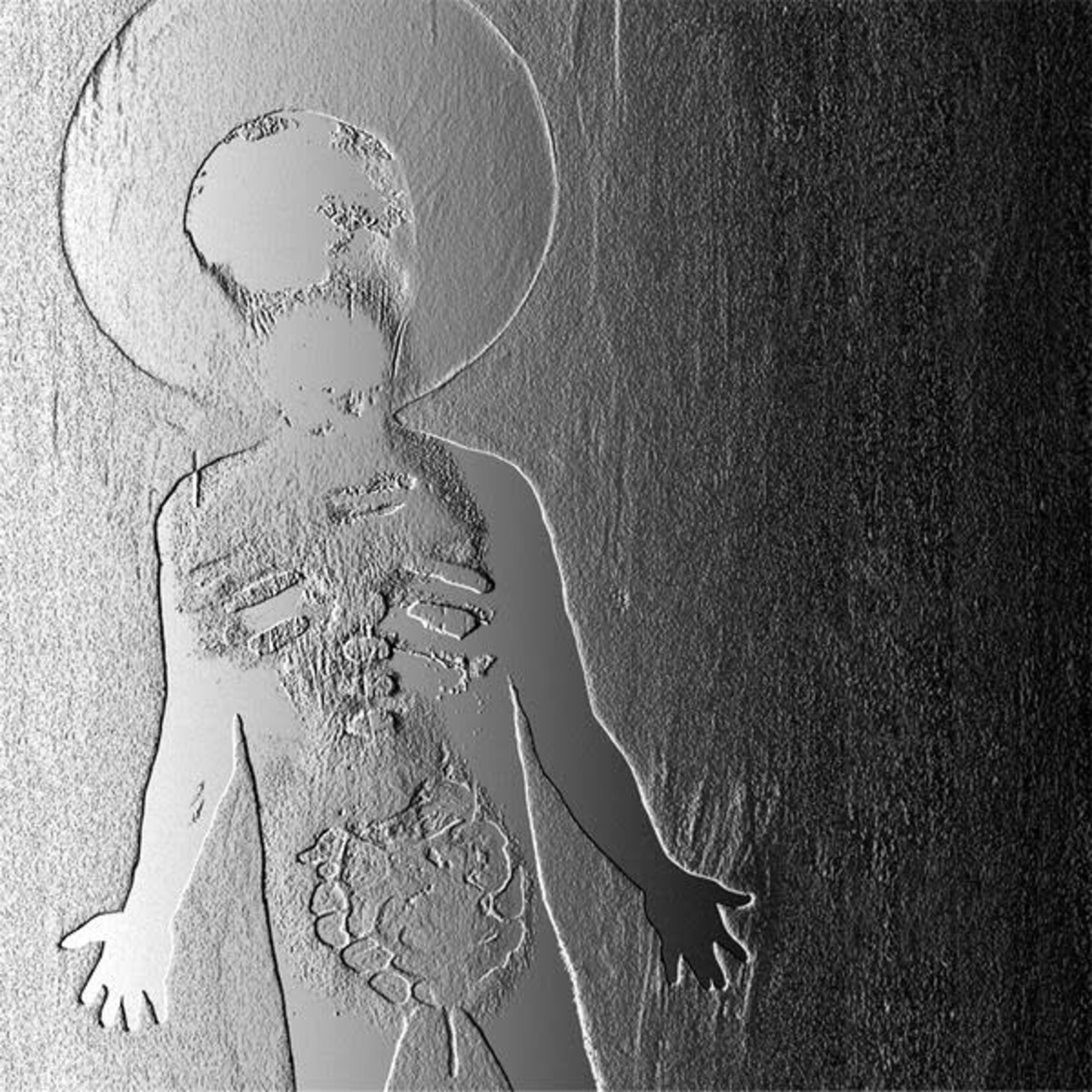 [Kollectibles] UNKLE:  End Titles... Stories For Film (2008,UK, VG+) [SURRENDER ALL]