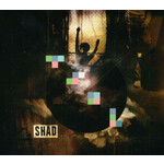 [Kollectible Vinyl] Shad: TSOL (2010, USA, VG+) [BLACK BOX RECORDINGS]
