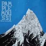 [Kollectible Vinyl] Geneviève Castrée: Pamplemoussi (2004, Canadian, VG+)  [L'OIE DE CRAVAN]