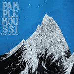 [Kollectibles] Geneviève Castrée: Pamplemoussi (2004, Canadian, VG+)  [L'OIE DE CRAVAN]