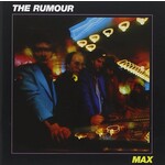 Rumour: Max [VINTAGE]
