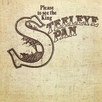 Steeleye Span: Please to See the King [VINTAGE]