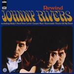 [Vintage Vinyl] Rivers, Johnny: Rewind [VINTAGE]