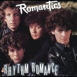 Romantics: Rhythm Romance [VINTAGE]