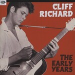Richard, Cliff: Early Years [VINTAGE]