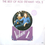 Stewart, Rod: Best of... Vol. 2 [VINTAGE]
