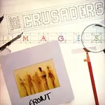 Crusaders: Images [VINTAGE]