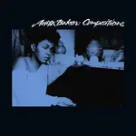 Baker, Anita: Compositions [VINTAGE]