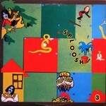 Procol Harum: Home [VINTAGE]